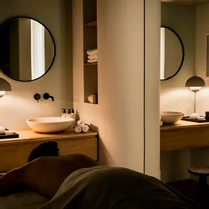 National Des Arts Et Métiers Hotel Parijs